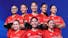 Alas Pilipinas begins AVC Nations Cup campaign vs Mongolia